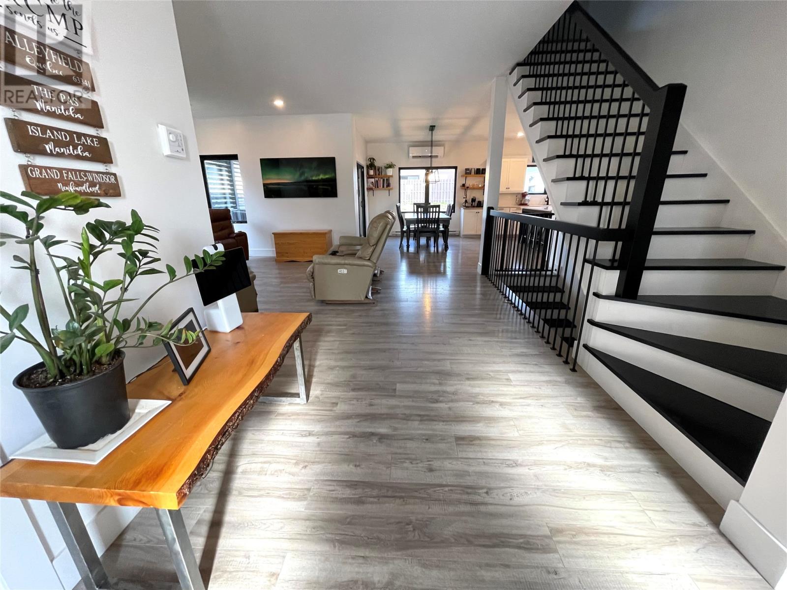 28 Ivanys Road Property Photo 22