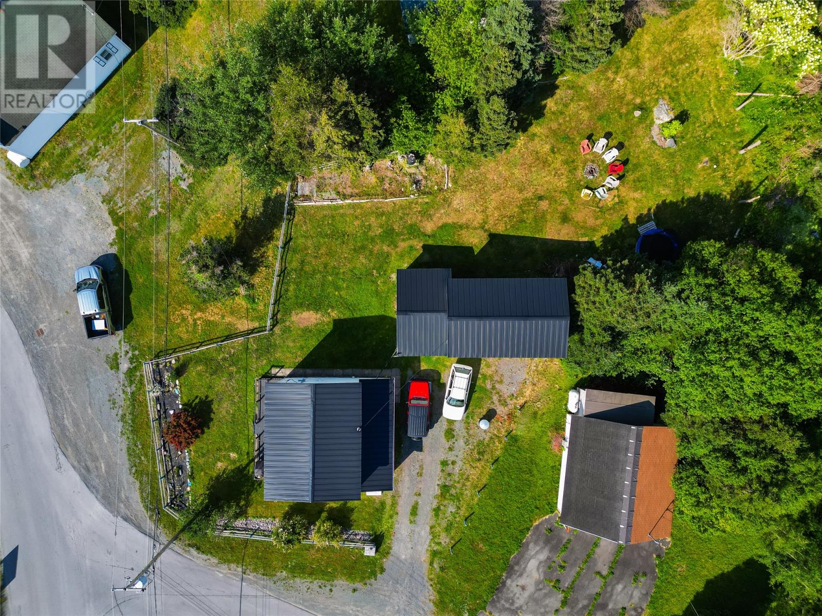142 Harbour Drive Property Photo 2