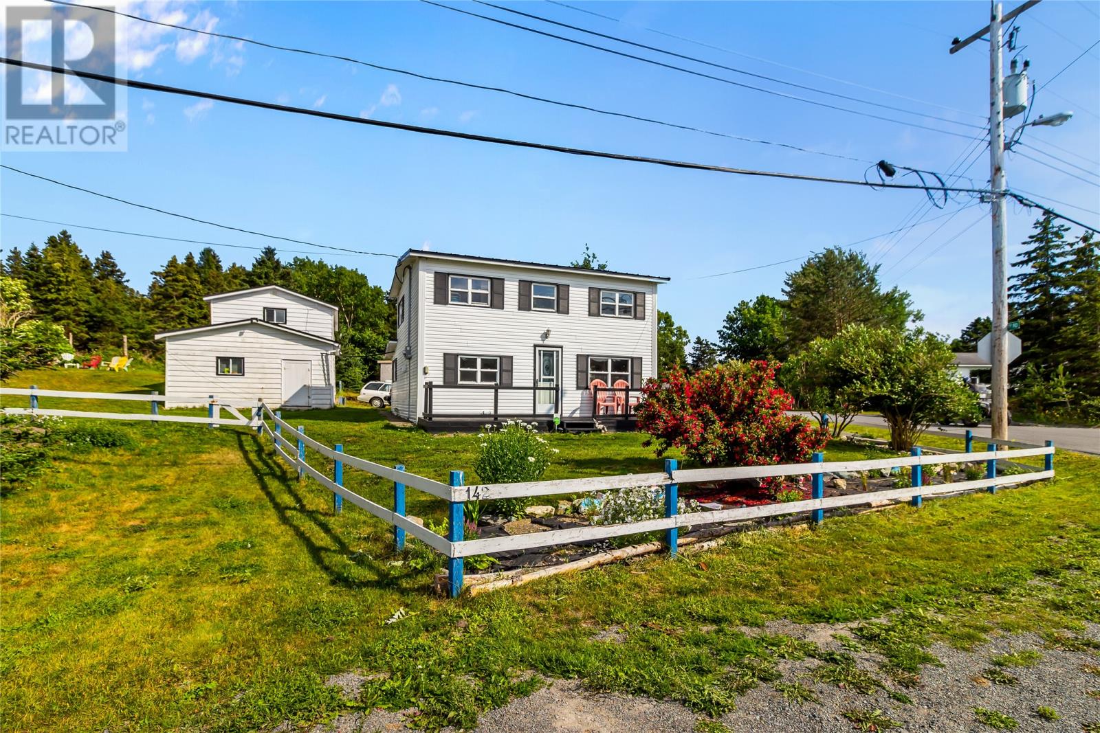 142 Harbour Drive Property Photo 3