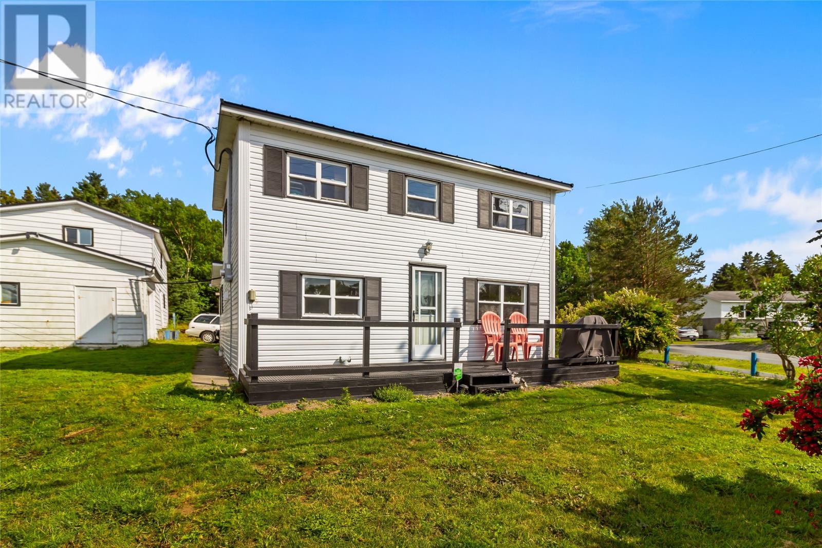142 Harbour Drive Property Photo 6
