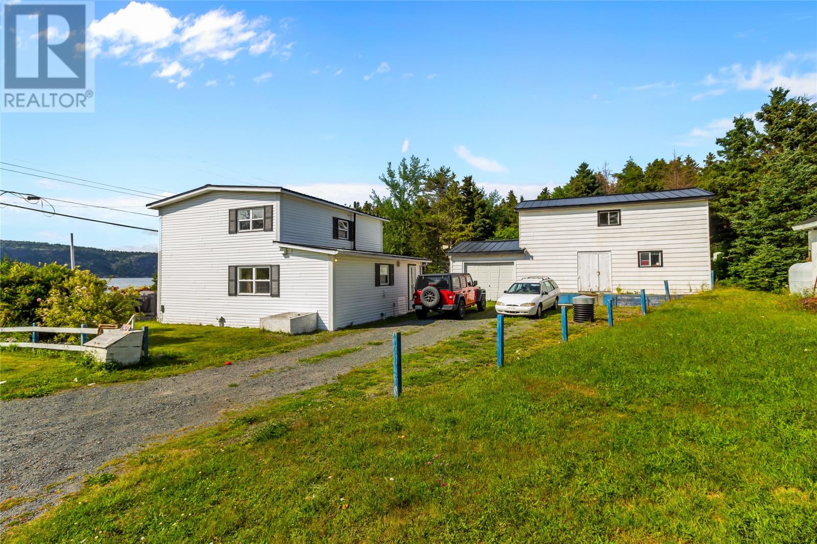 142 Harbour Drive Property Photo 7