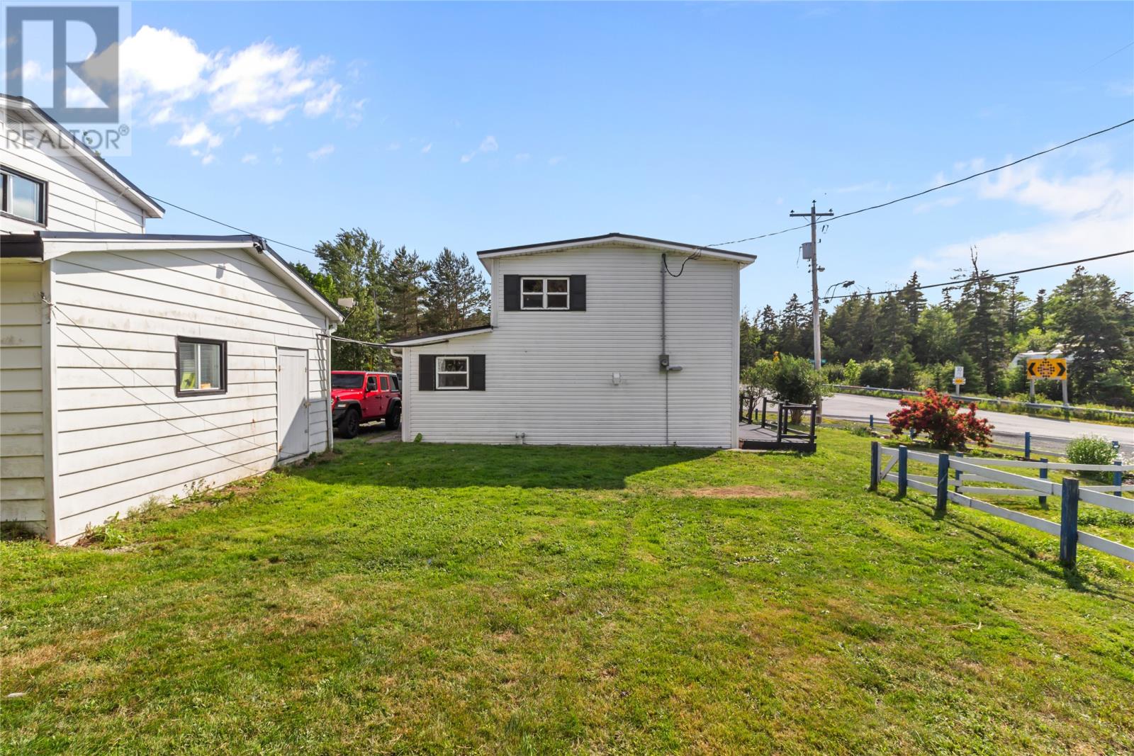 142 Harbour Drive Property Photo 8