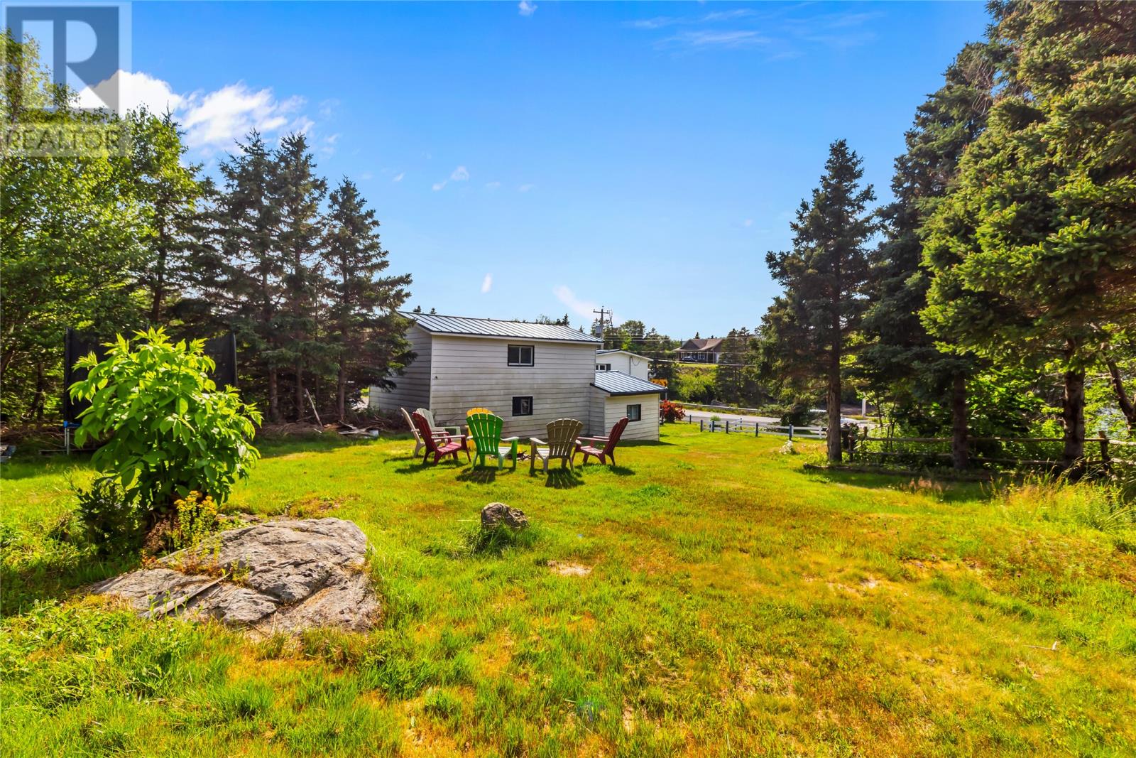 142 Harbour Drive Property Photo 9