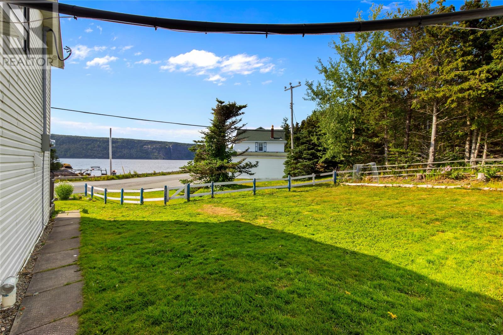 142 Harbour Drive Property Photo 11