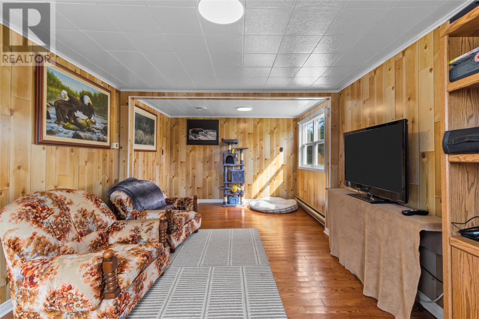 142 Harbour Drive Property Photo 13