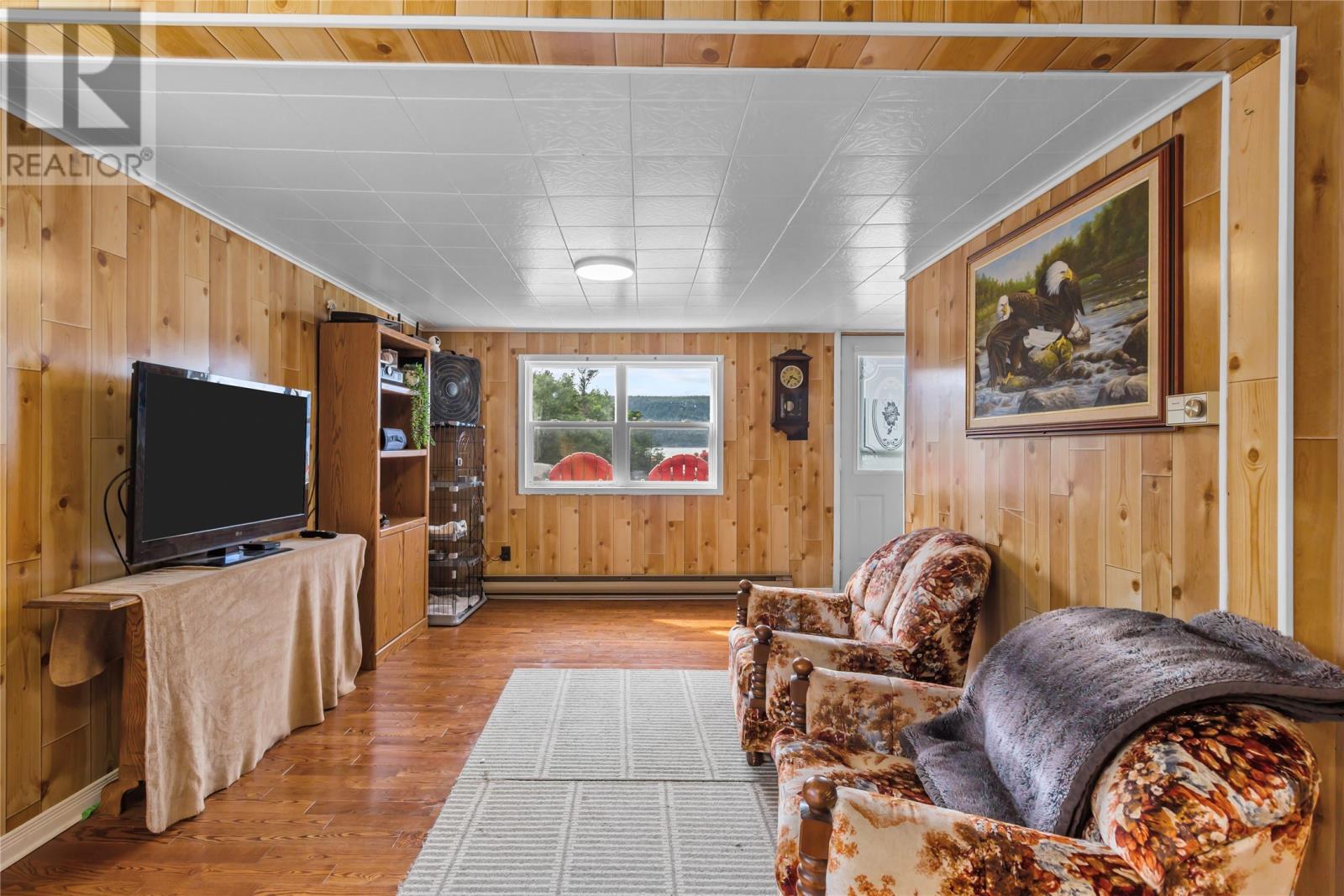 142 Harbour Drive Property Photo 14