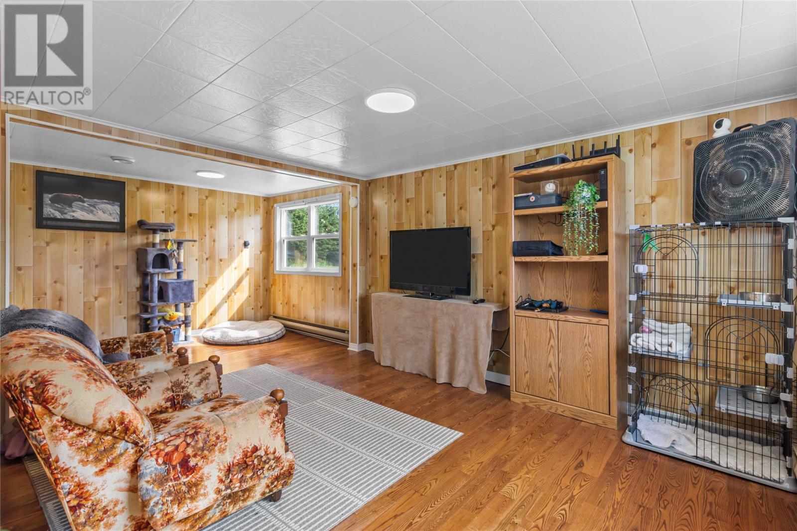 142 Harbour Drive Property Photo 15