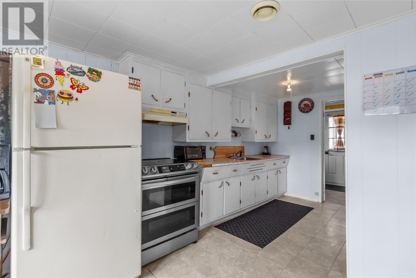 142 Harbour Drive Property Photo 17