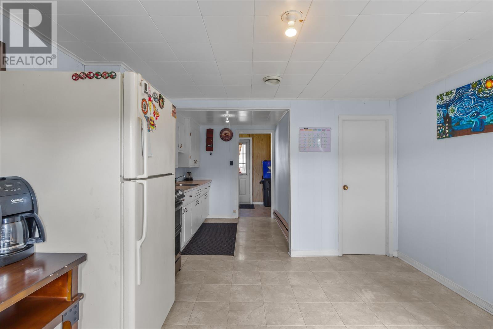 142 Harbour Drive Property Photo 18