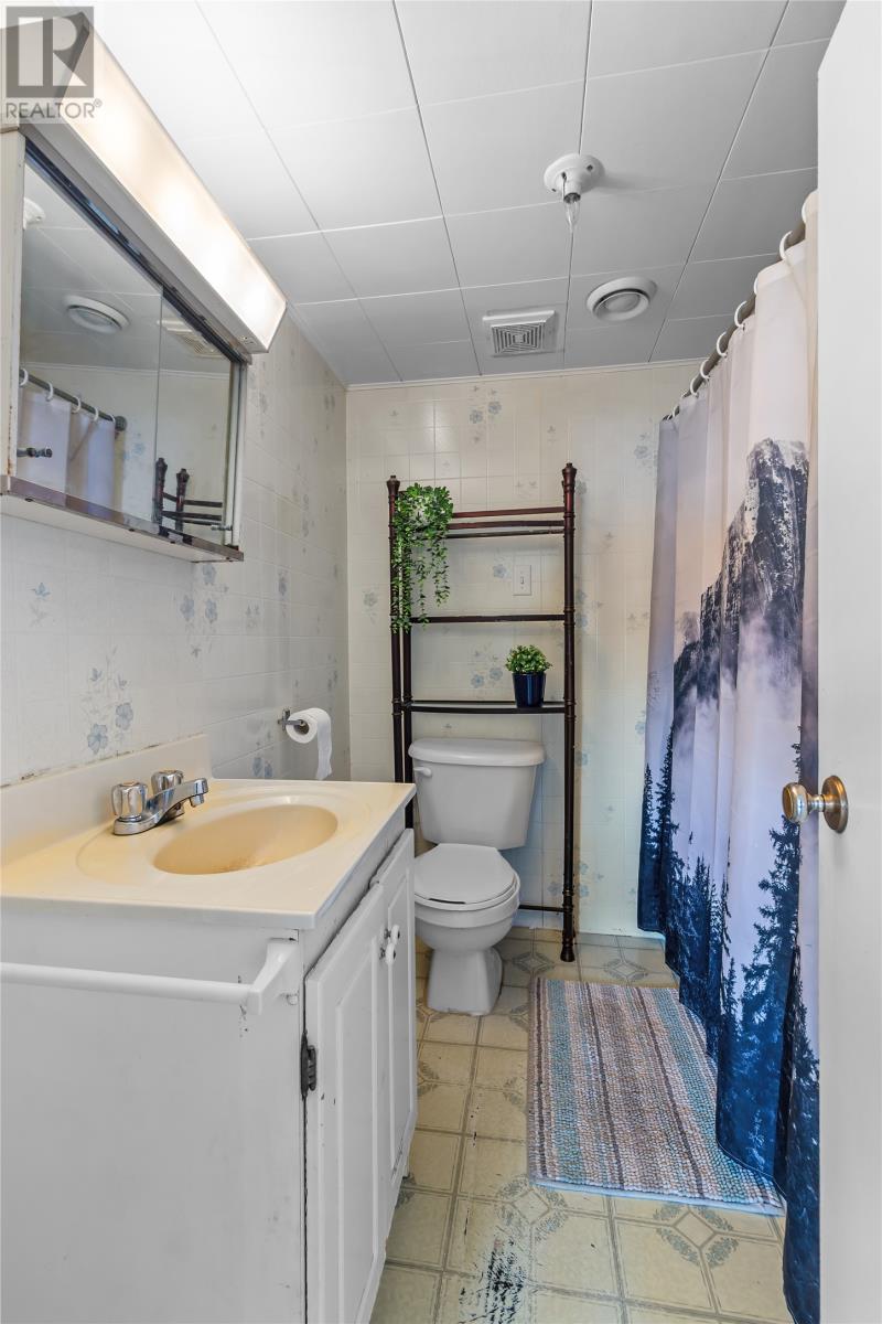 142 Harbour Drive Property Photo 19
