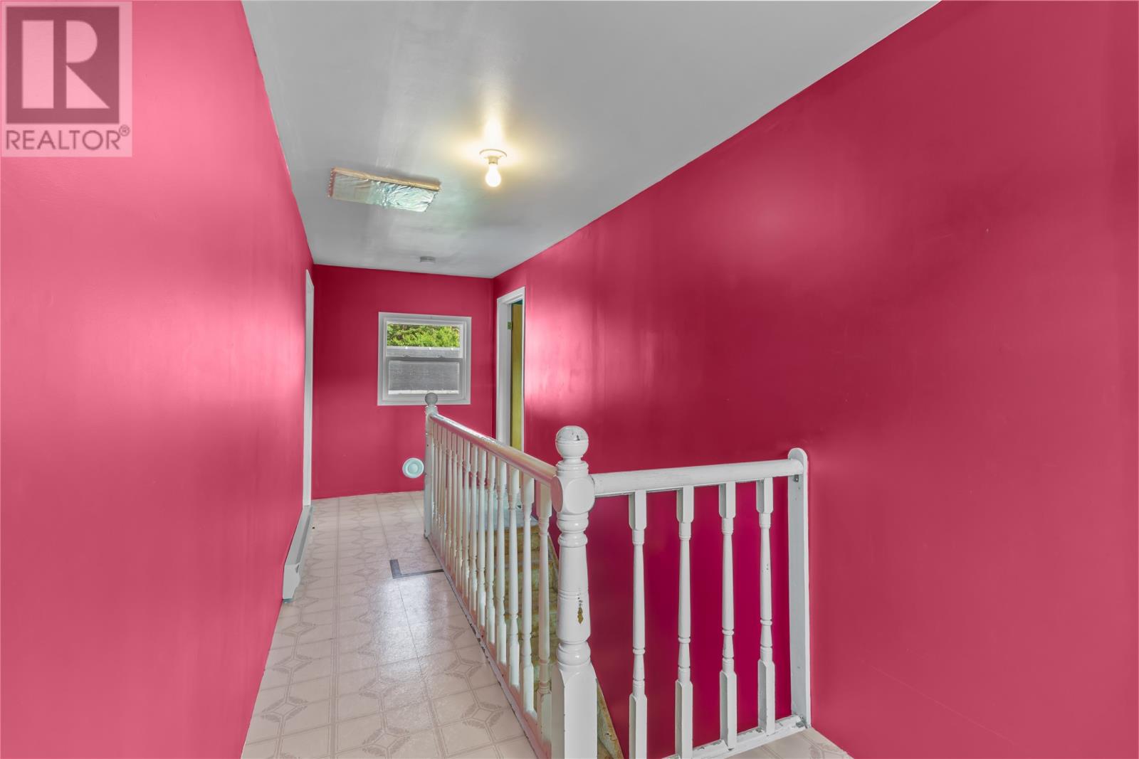 142 Harbour Drive Property Photo 20