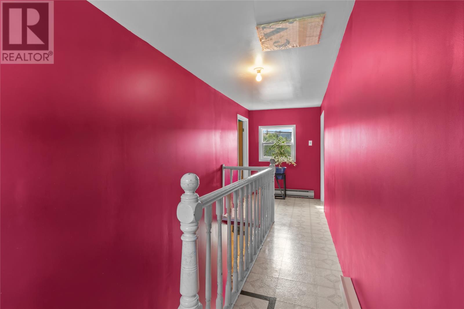 142 Harbour Drive Property Photo 21