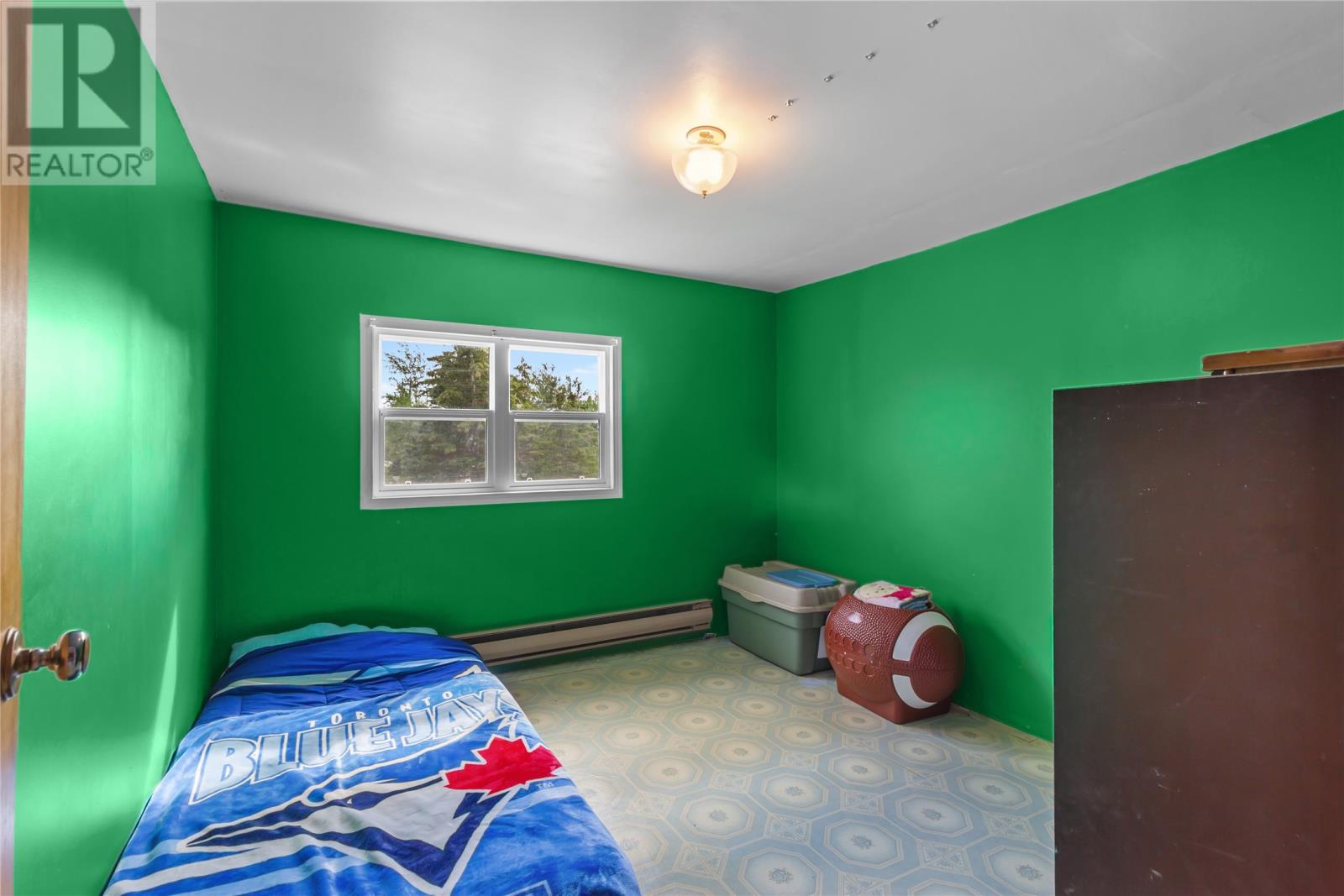 142 Harbour Drive Property Photo 23