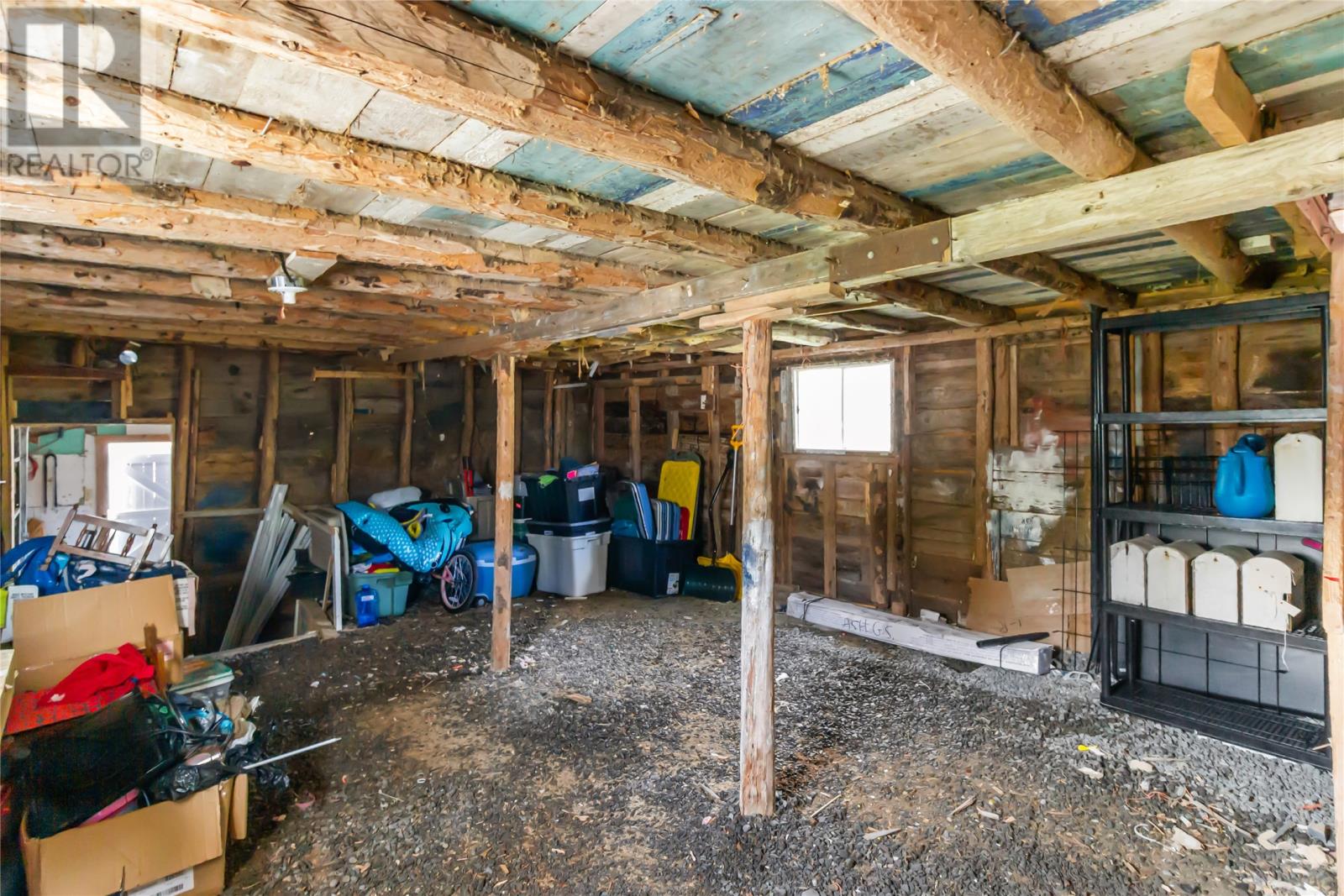142 Harbour Drive Property Photo 27