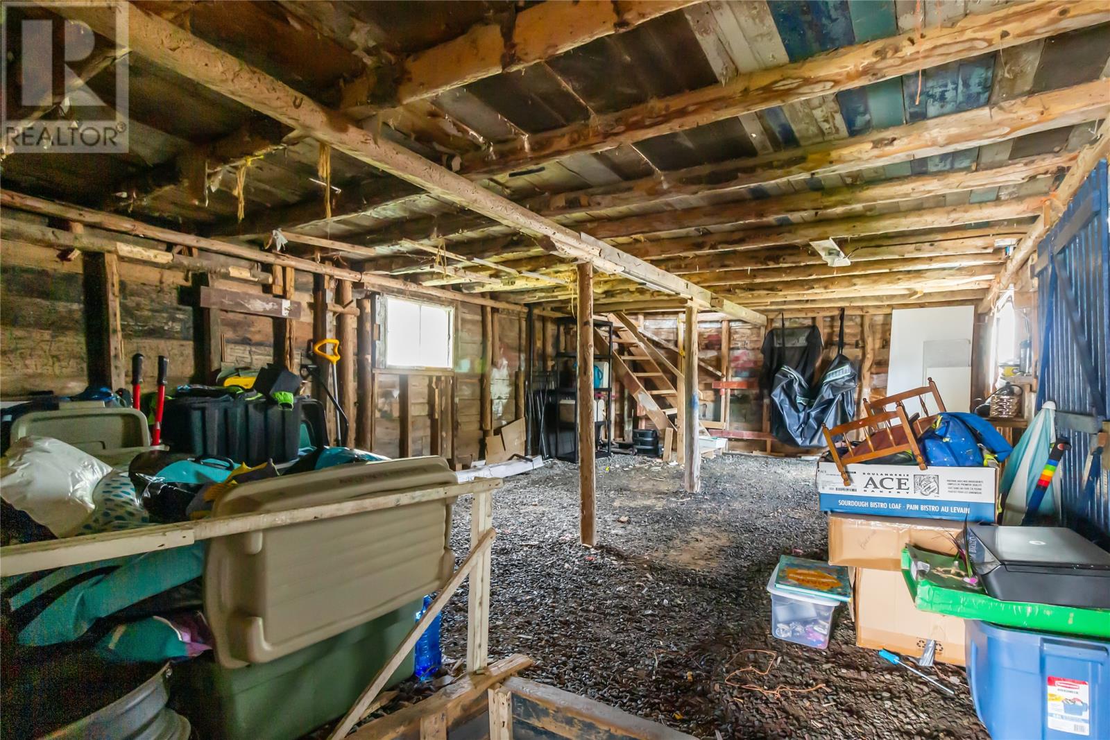142 Harbour Drive Property Photo 29