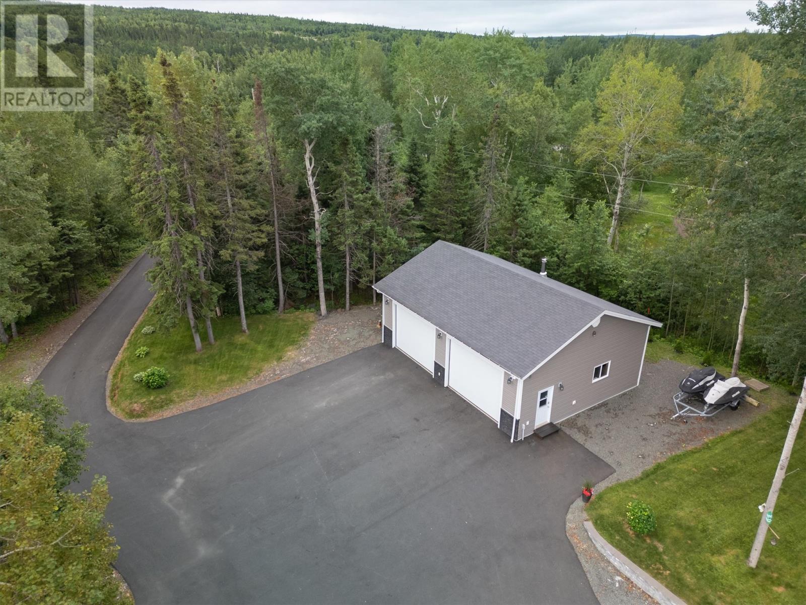 141 Sandy Point Road Property Photo 6