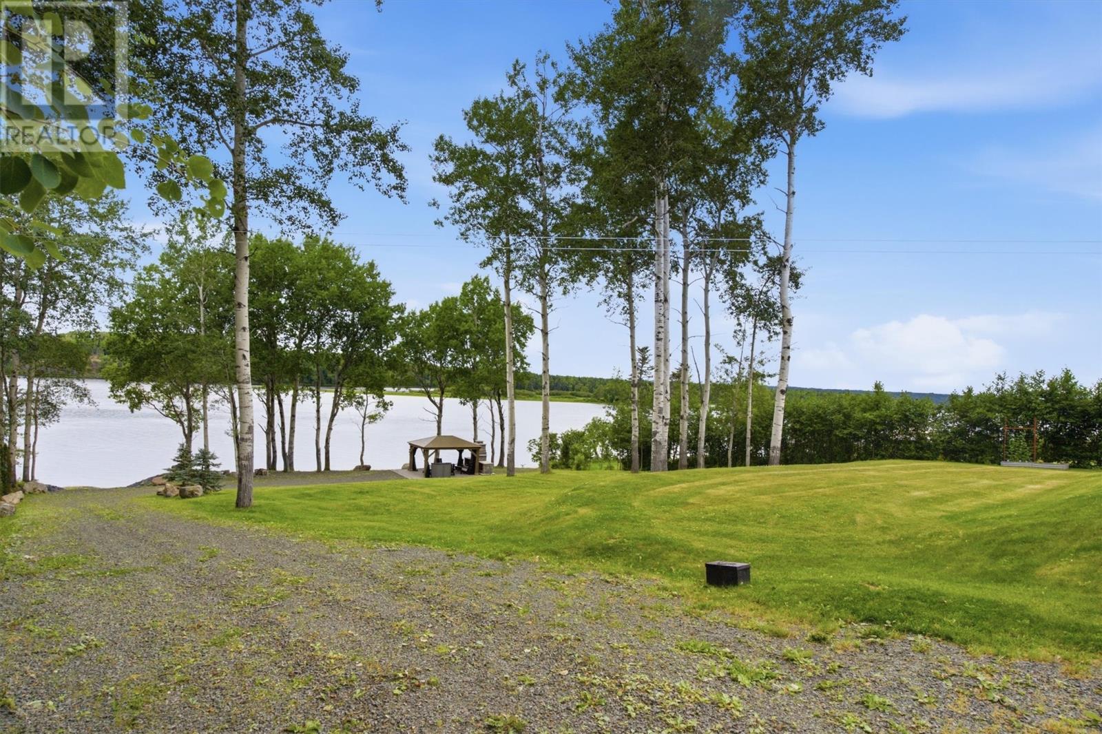141 Sandy Point Road Property Photo 10