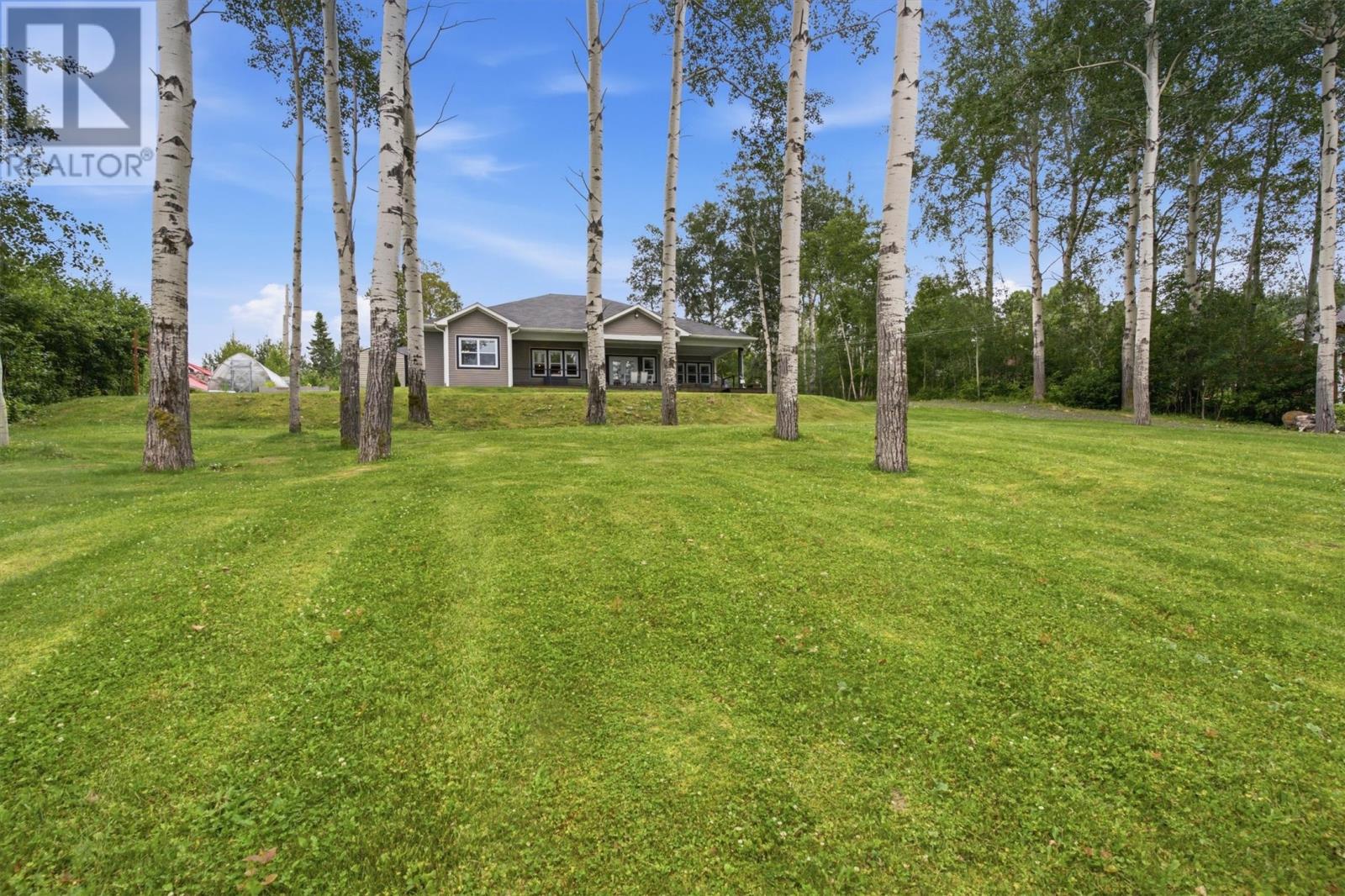 141 Sandy Point Road Property Photo 11