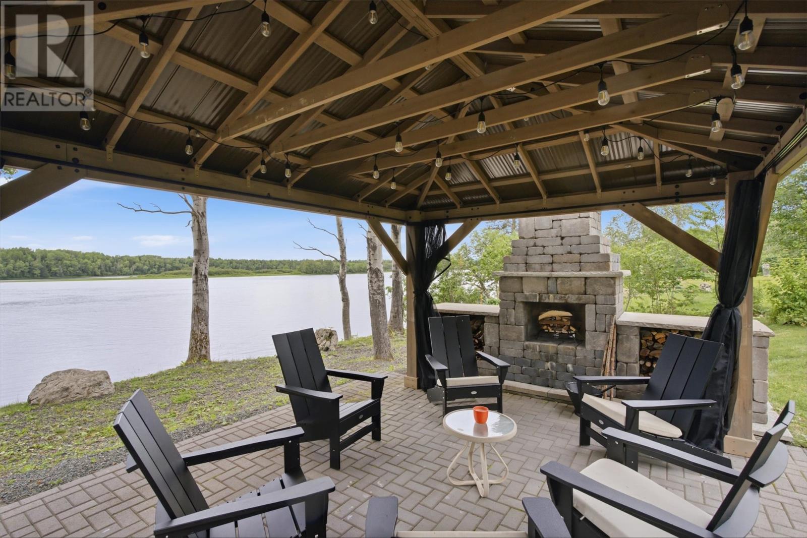 141 Sandy Point Road Property Photo 18