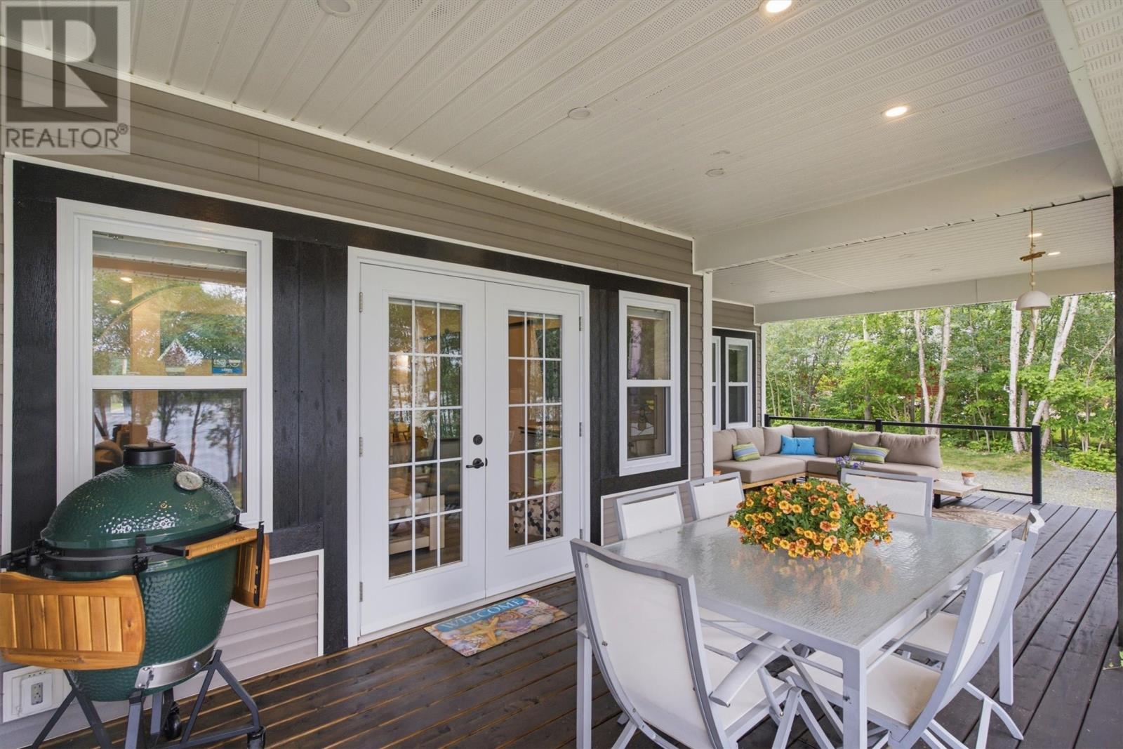 141 Sandy Point Road Property Photo 19
