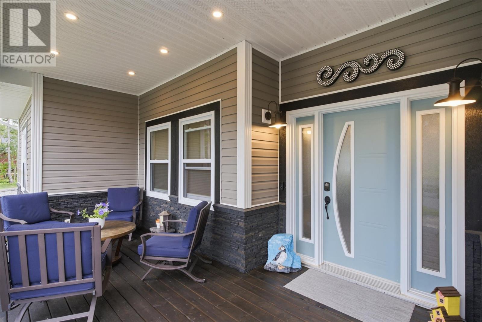 141 Sandy Point Road Property Photo 20