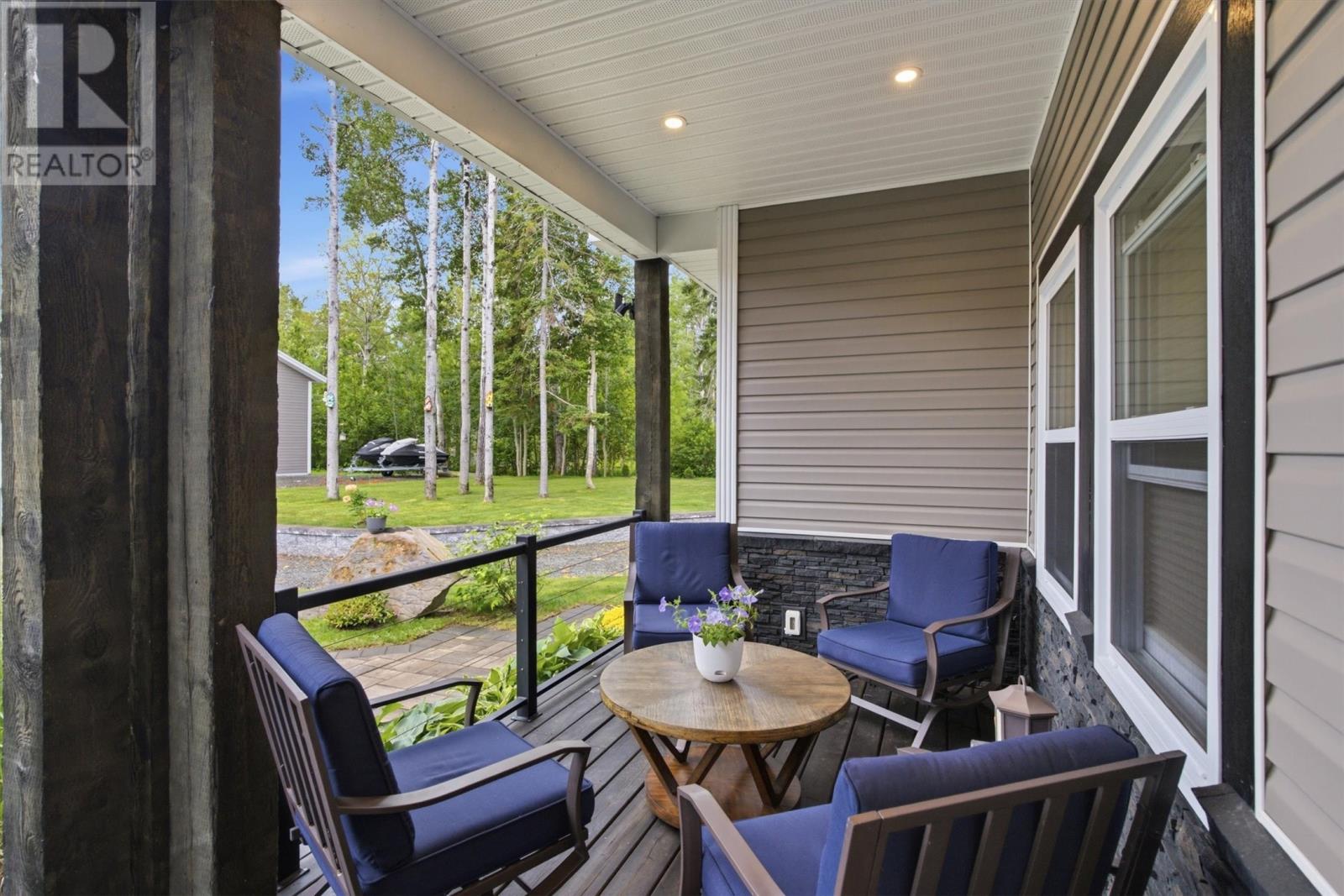 141 Sandy Point Road Property Photo 21