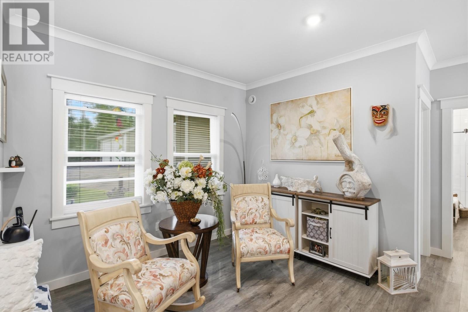 141 Sandy Point Road Property Photo 24