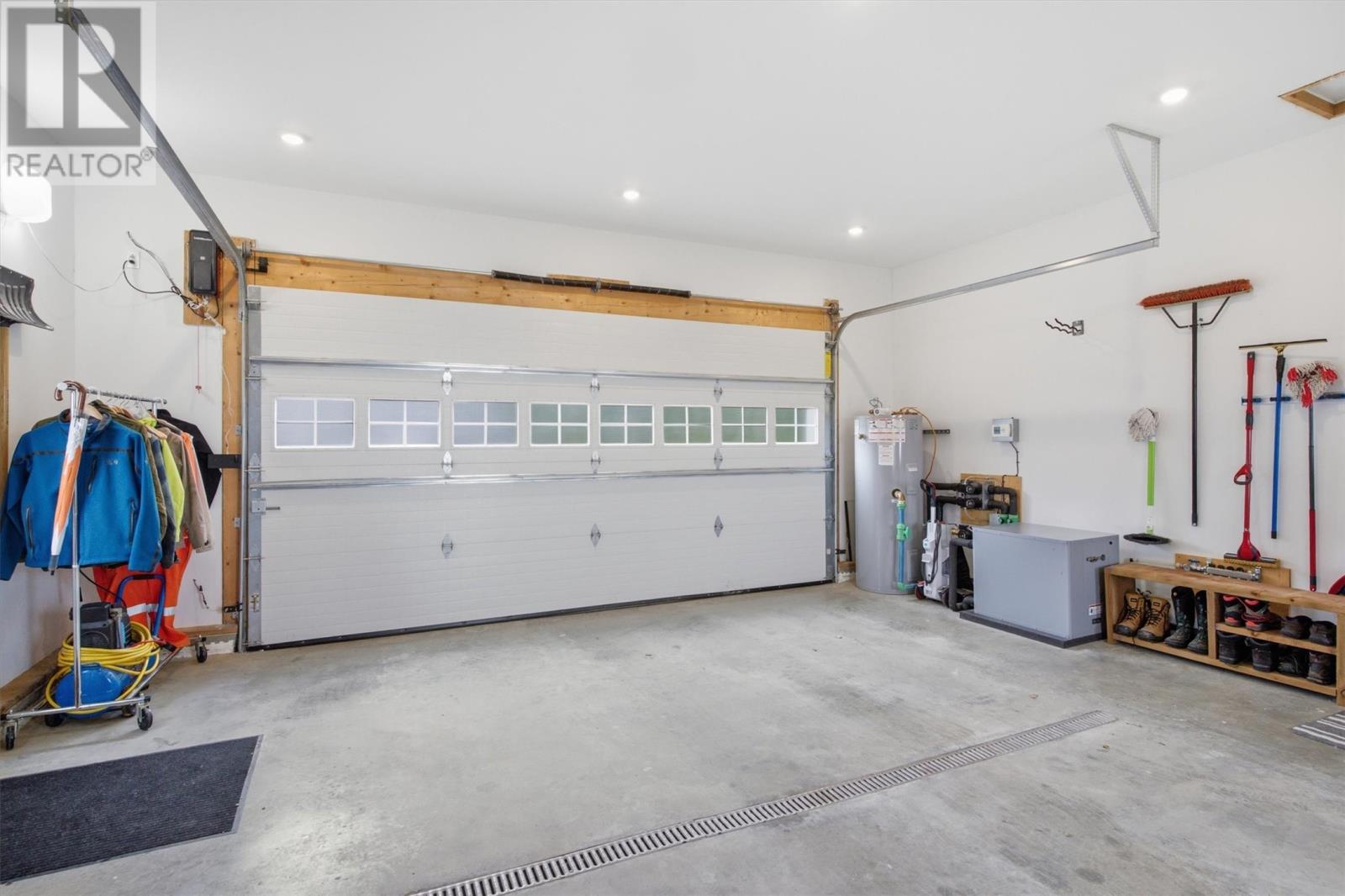 141 Sandy Point Road Property Photo 46