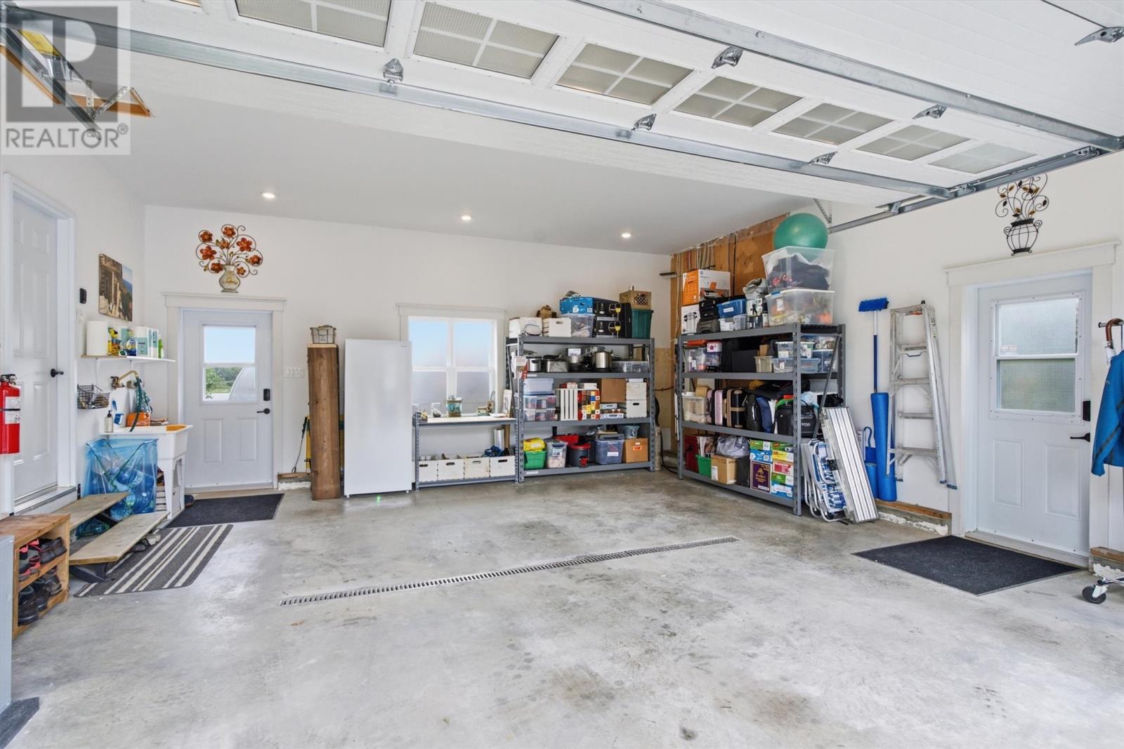 141 Sandy Point Road Property Photo 47