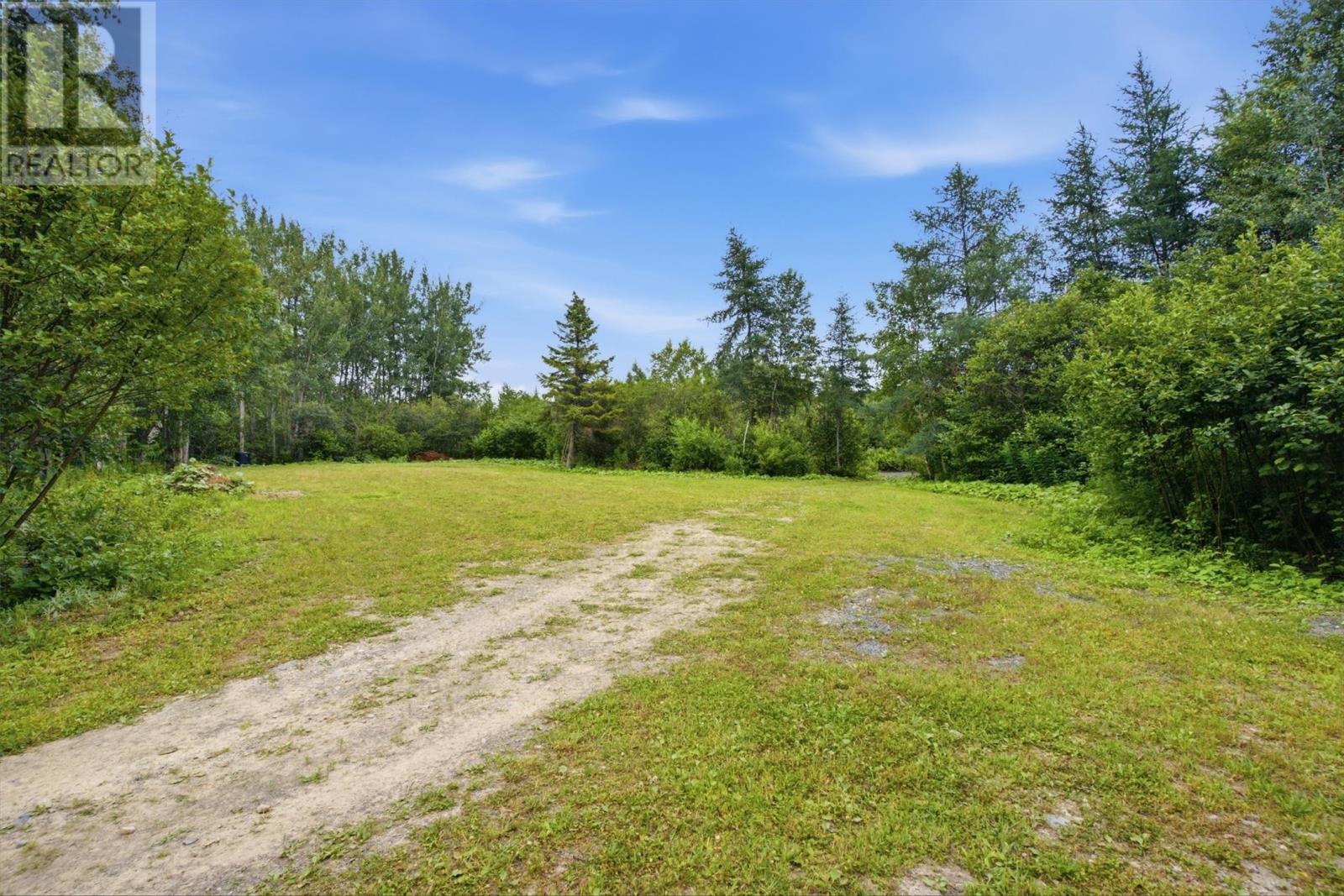 141 Sandy Point Road Property Photo 49