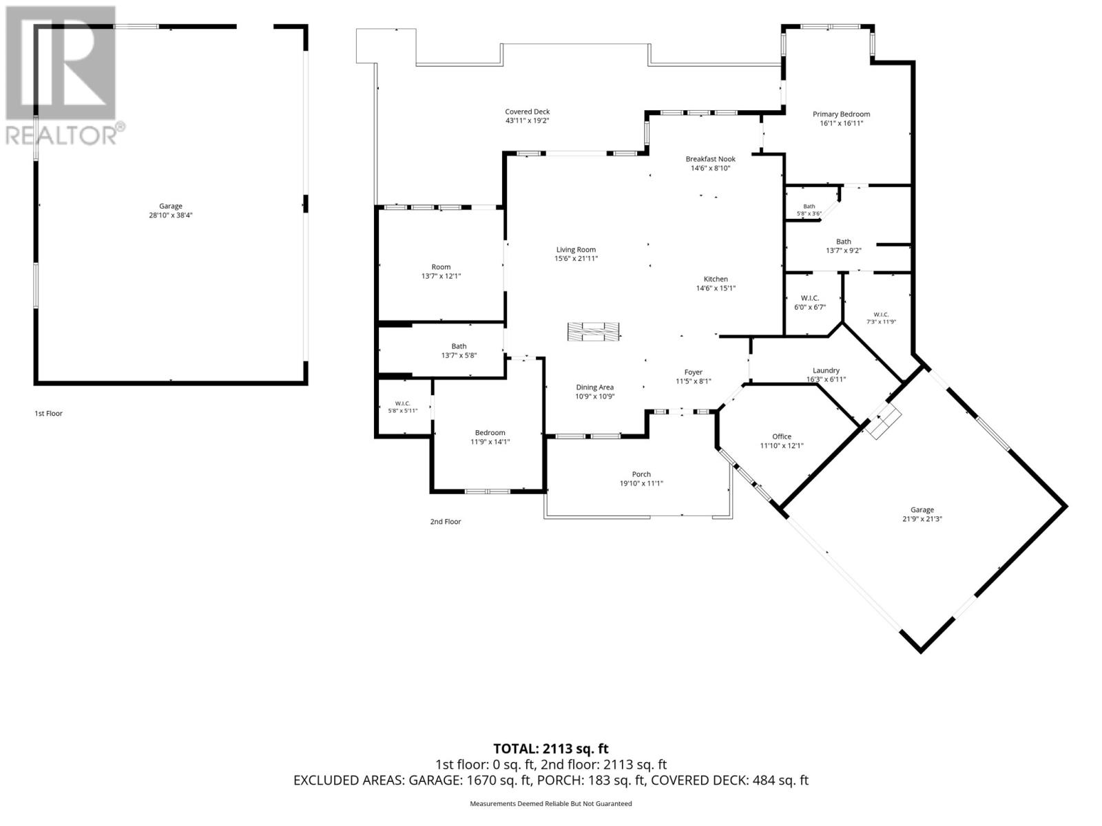 141 Sandy Point Road Property Photo 50