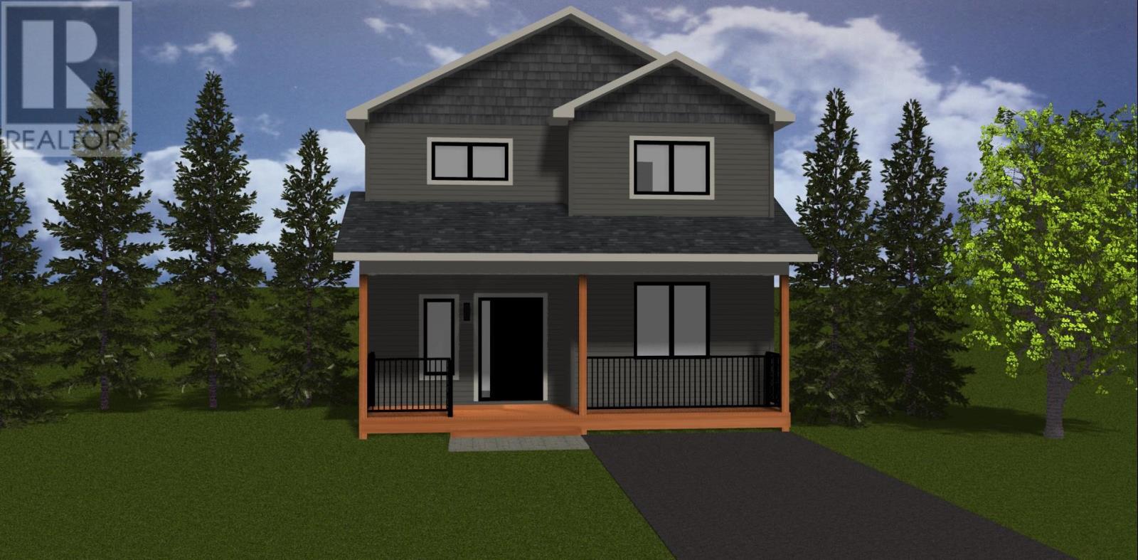 53a Maggies Place Property Photo 1