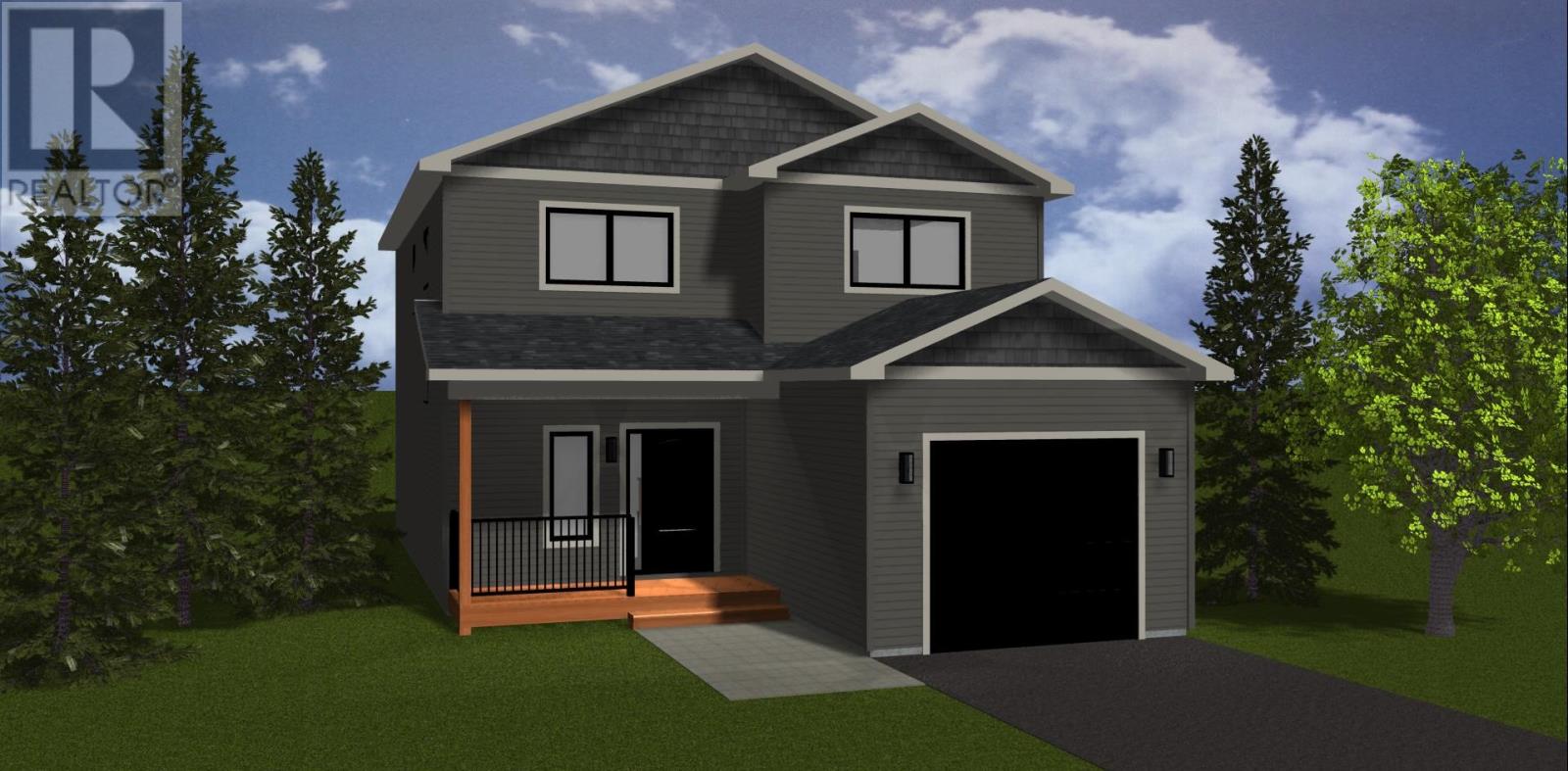 53 Maggies Place Property Photo 1
