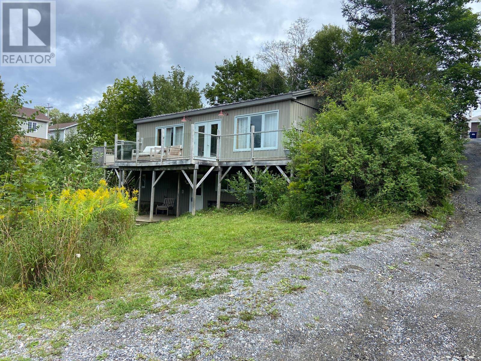 11 Brookside Avenue Property Photo 2