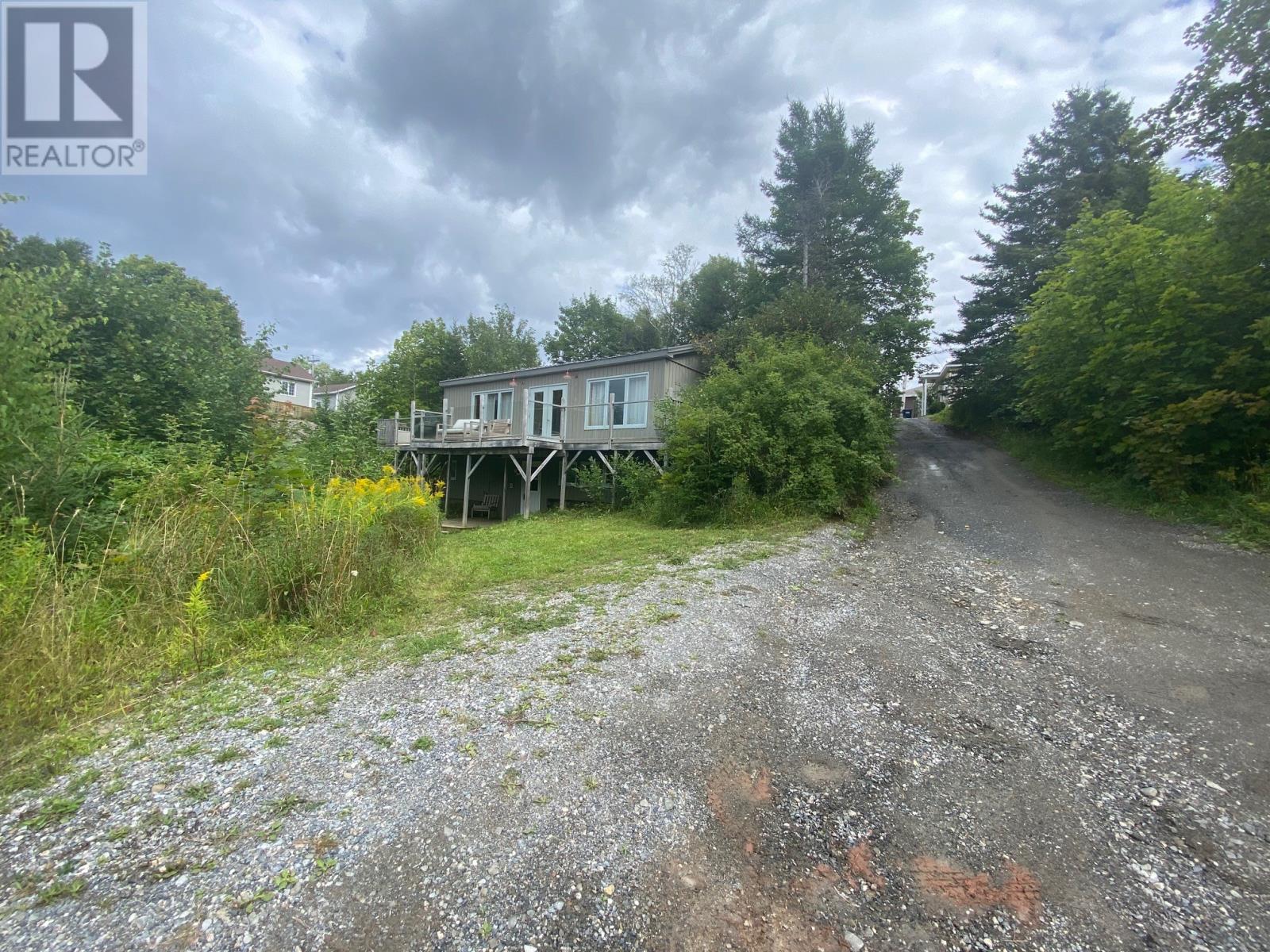 11 Brookside Avenue Property Photo 3