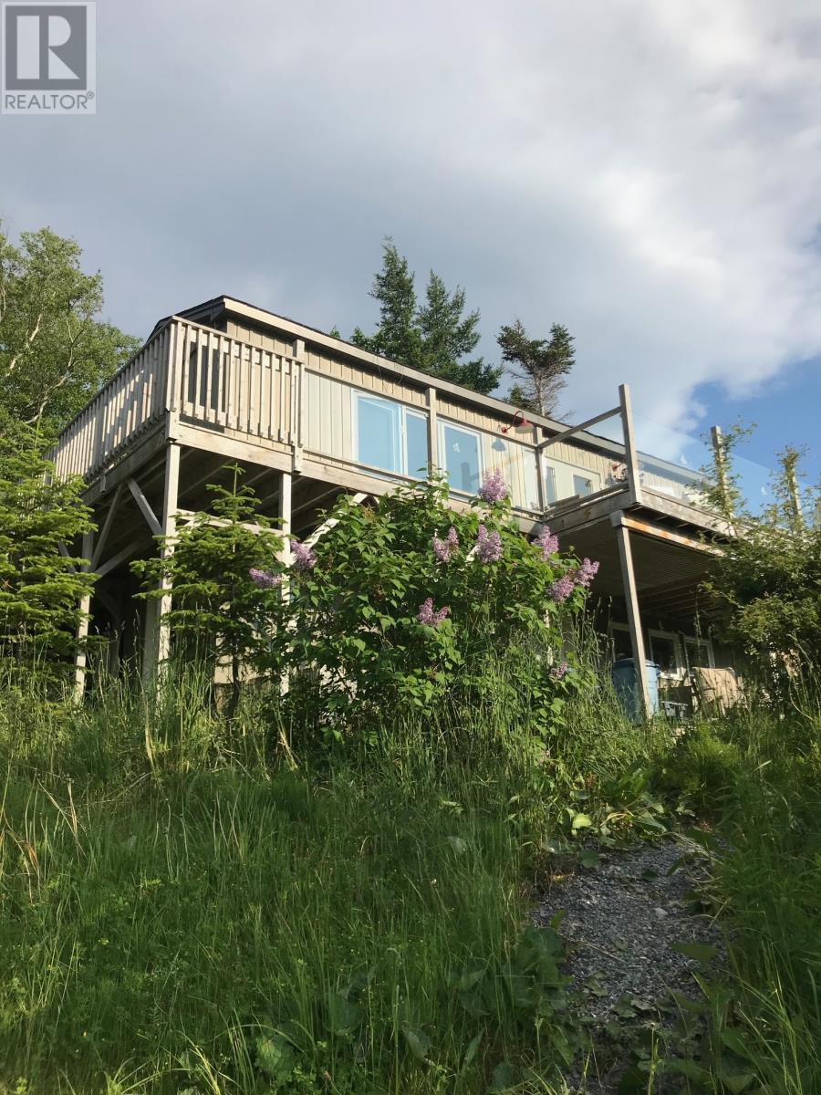 11 Brookside Avenue Property Photo 4