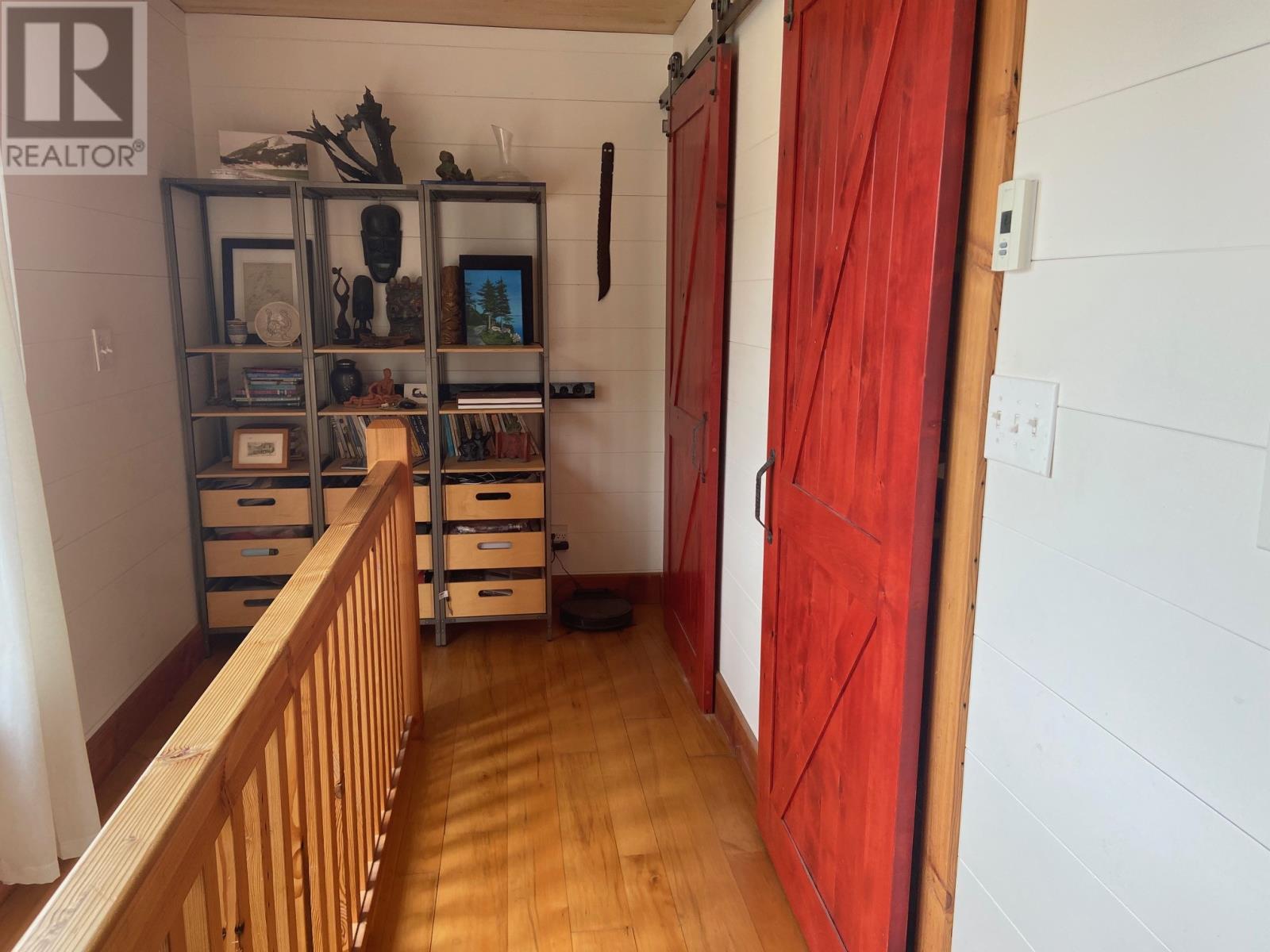 11 Brookside Avenue Property Photo 5