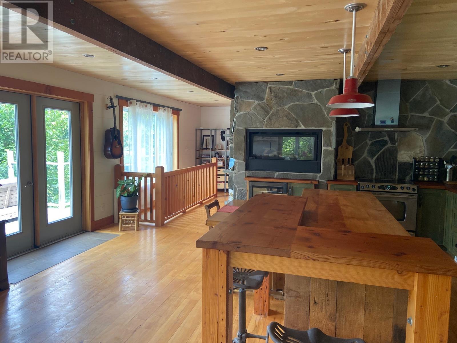 11 Brookside Avenue Property Photo 10