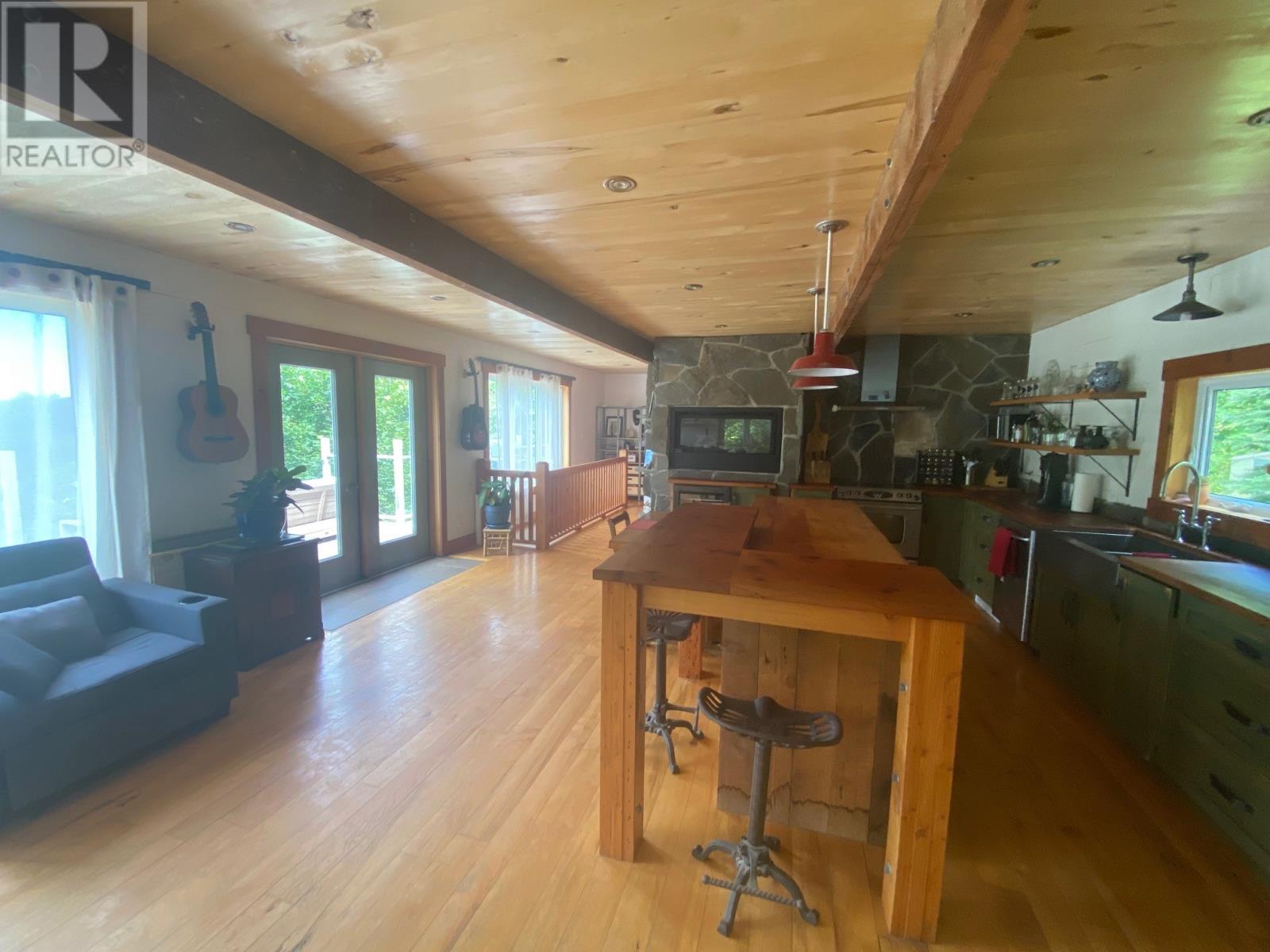 11 Brookside Avenue Property Photo 11