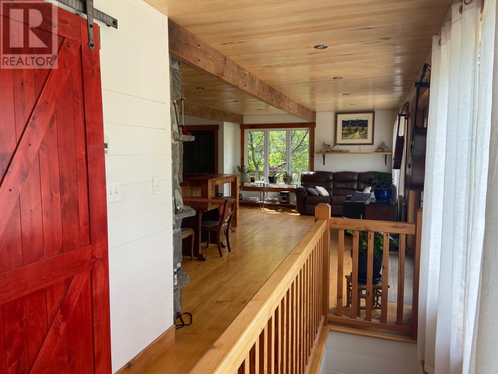 11 Brookside Avenue Property Photo 19