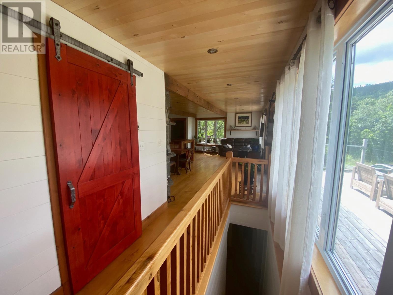 11 Brookside Avenue Property Photo 20