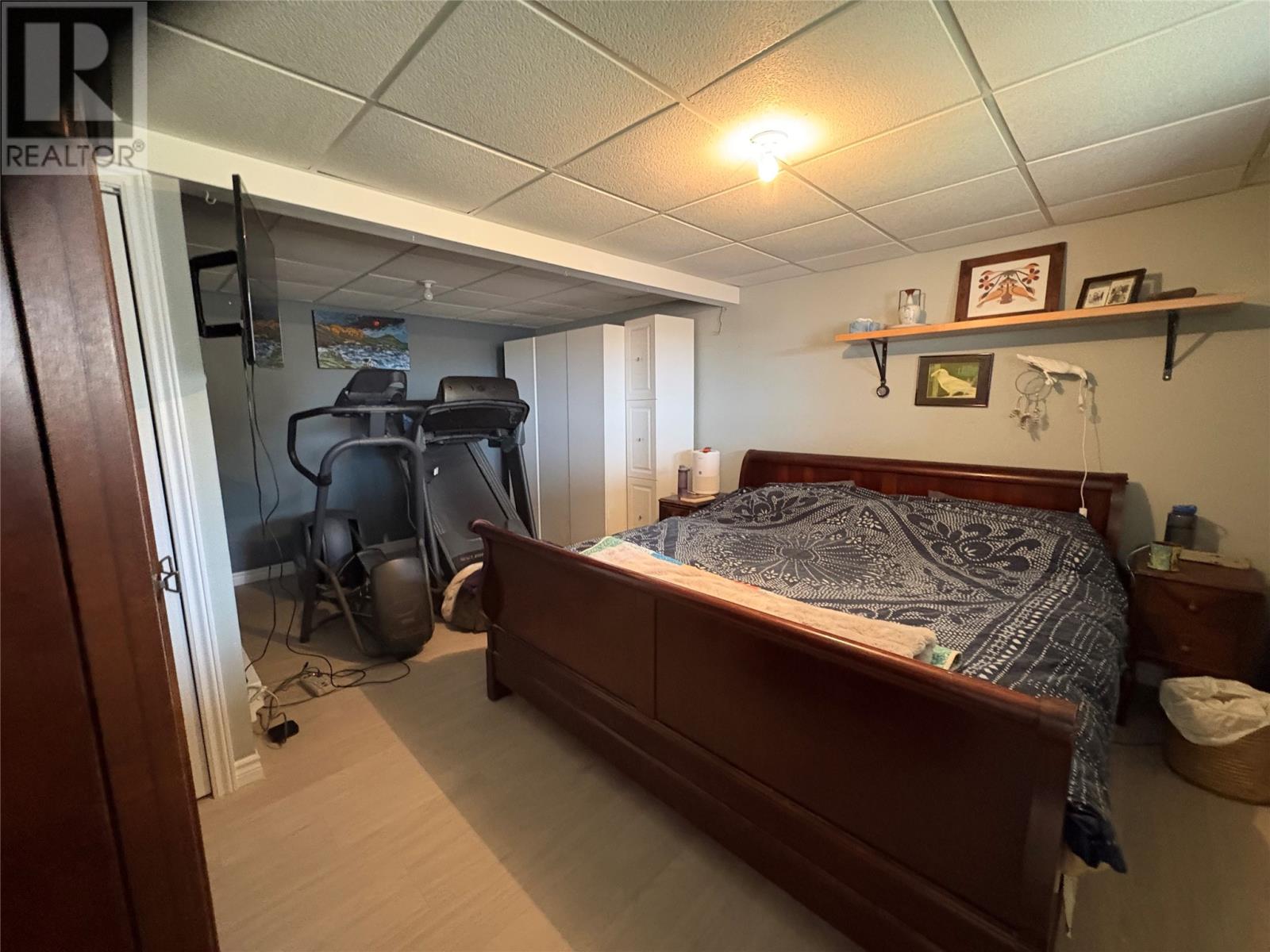 11 Brookside Avenue Property Photo 25