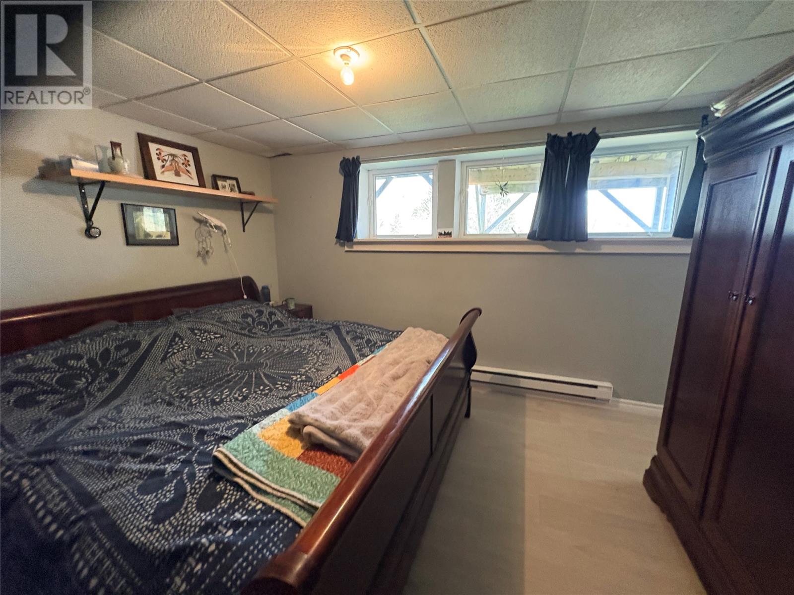 11 Brookside Avenue Property Photo 26