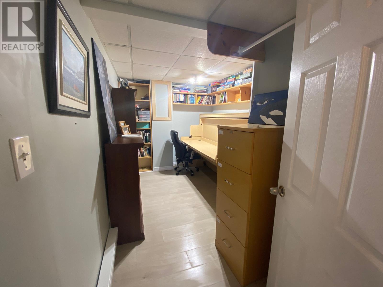 11 Brookside Avenue Property Photo 28
