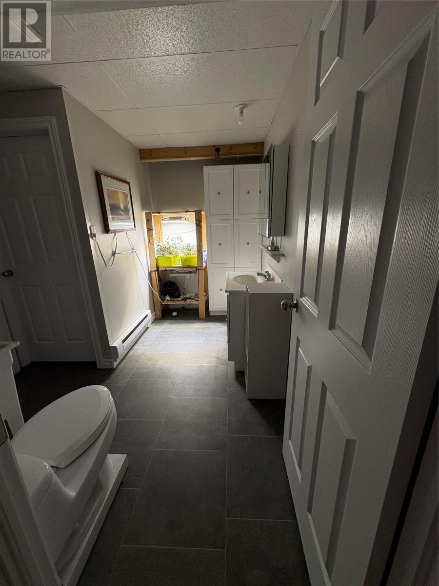 11 Brookside Avenue Property Photo 30