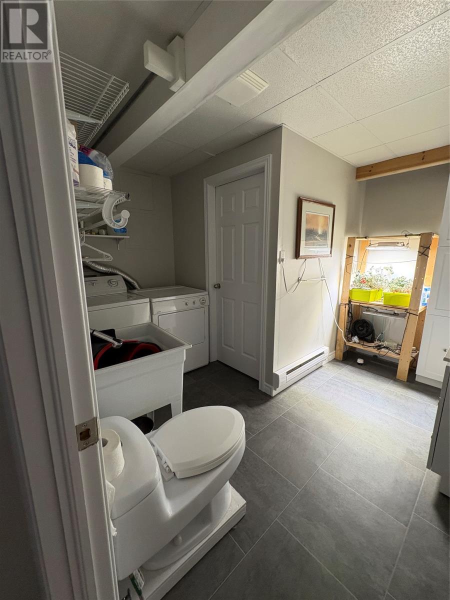11 Brookside Avenue Property Photo 32