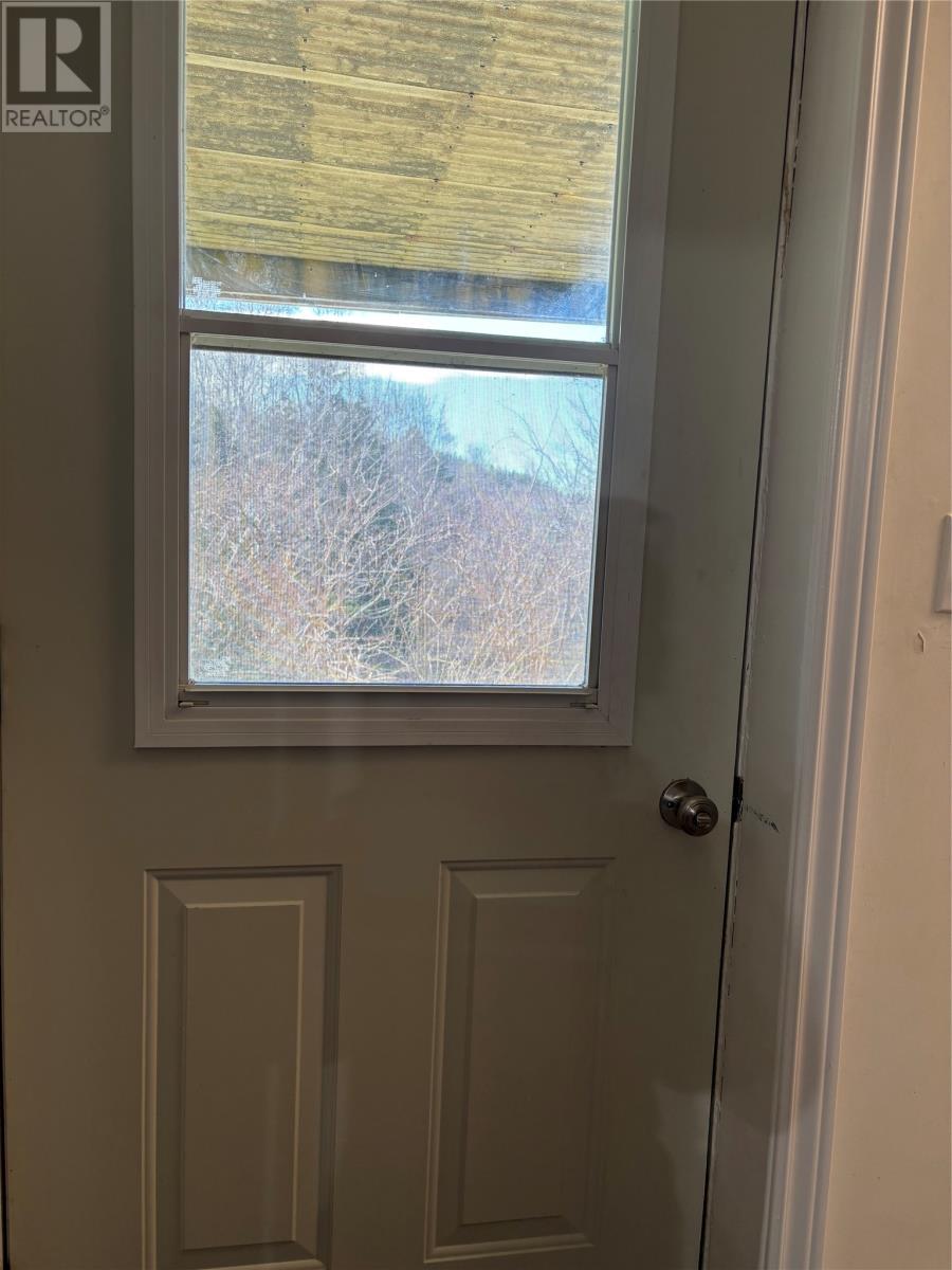 11 Brookside Avenue Property Photo 33