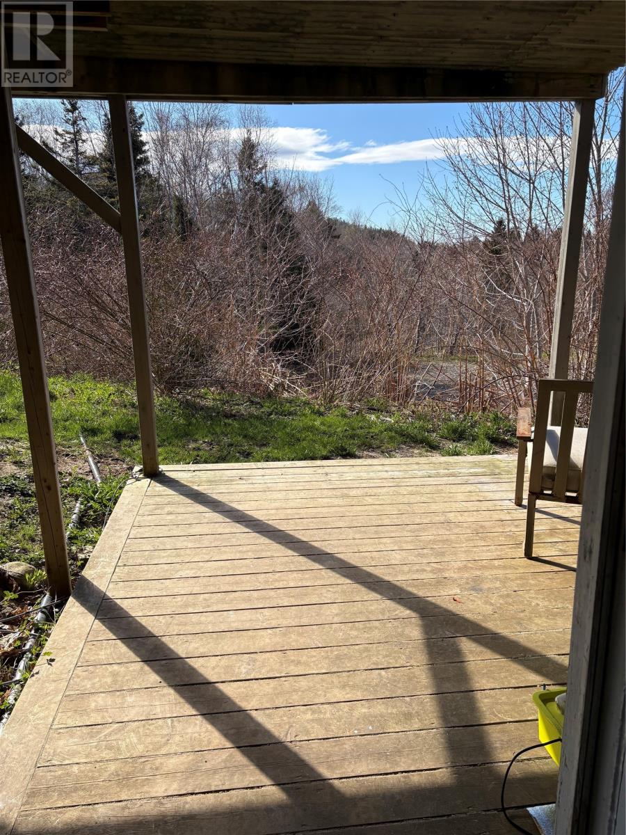11 Brookside Avenue Property Photo 34