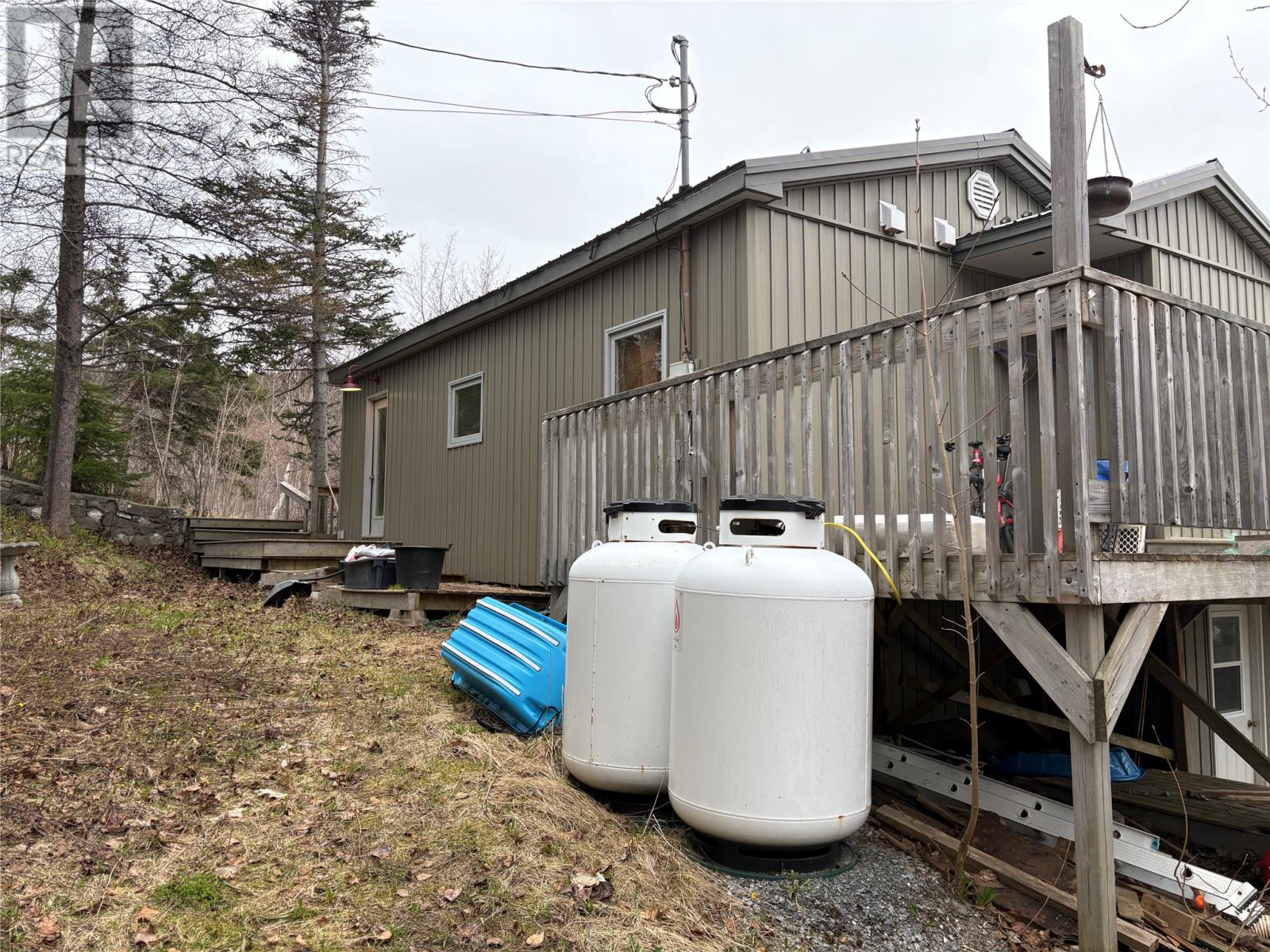 11 Brookside Avenue Property Photo 36