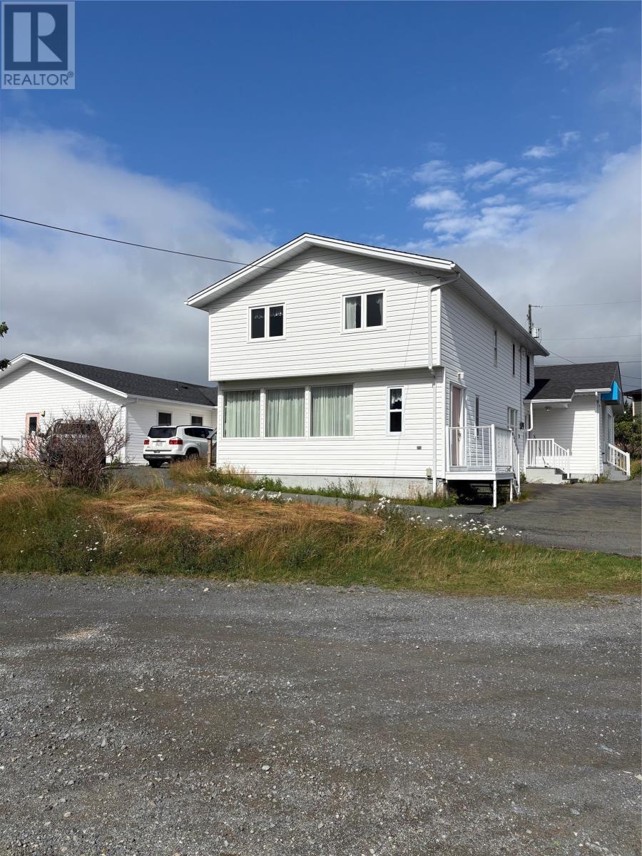 70 Main Road Property Photo 2